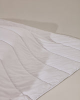 Couette ATRA