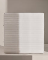 Matelas JUNO — À ressorts ensachés 180 x 200 cm