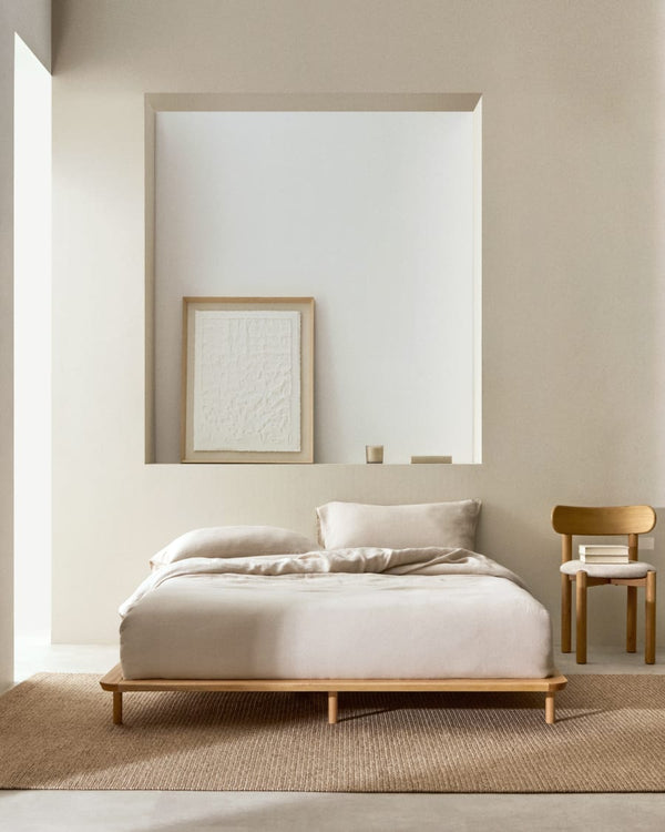 Lit — Anielle 180 x 200 cm