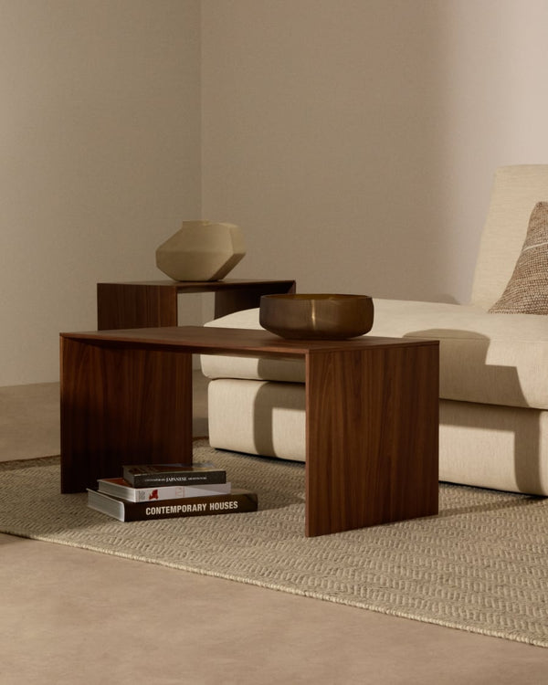 Table basse LITTO
