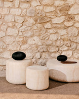 Table d'appoint — Drasi