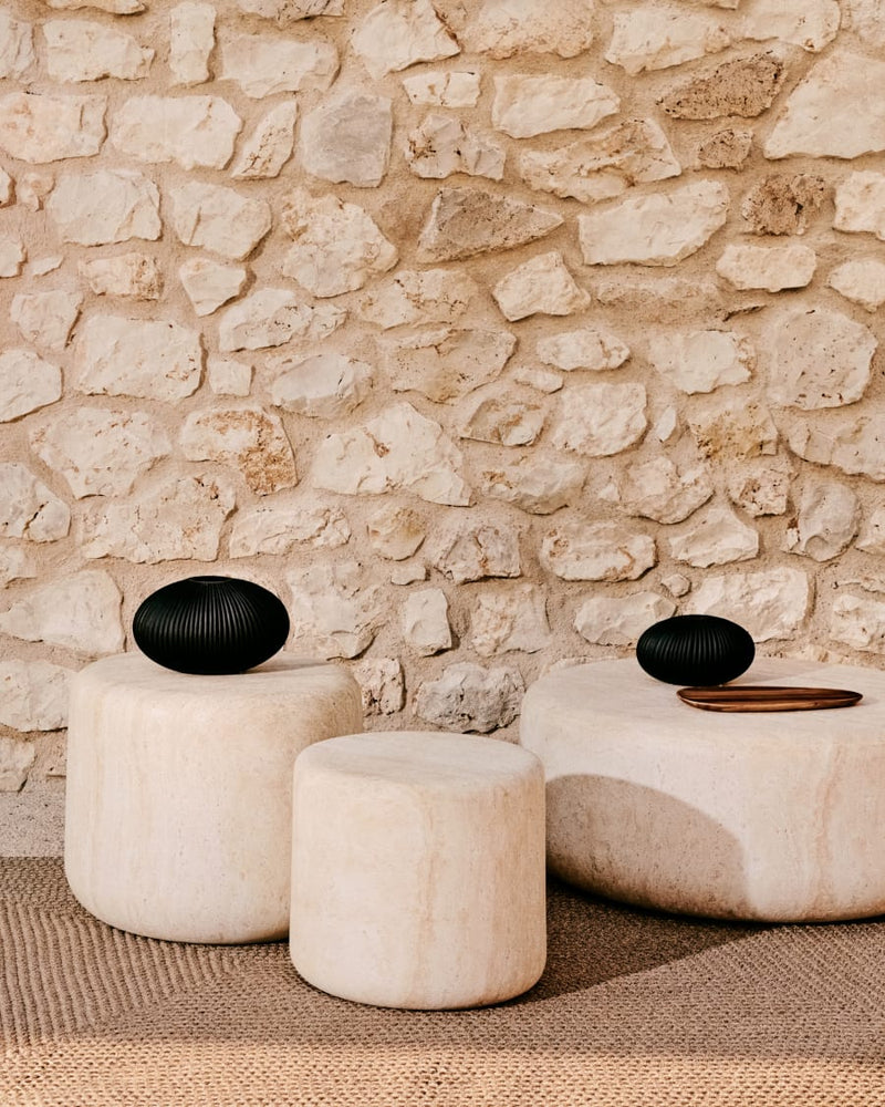 Table d'appoint — Drasi