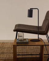 Lampe de bureau — Manie