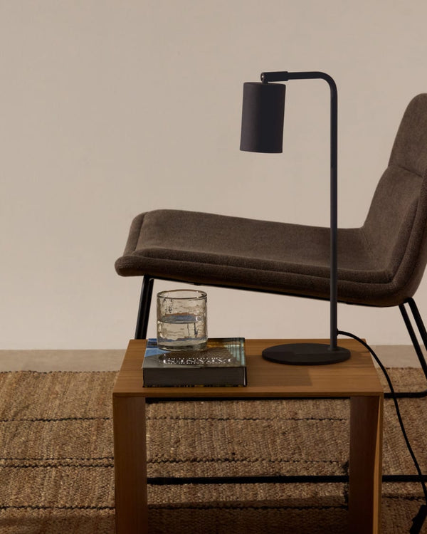 Lampe de bureau — Manie