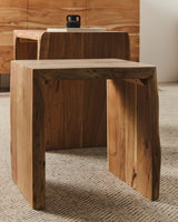 Table basse — Lomiri