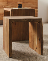 Tables gigognes LOMIRI