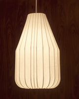 Plafonnier SOMAR
