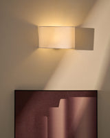 Applique Lumeni 25 cm