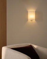 Applique Lumeni 20 cm