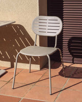 Chaise BRAI ambiance