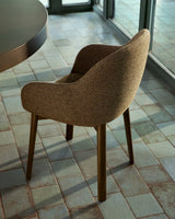 Chaise MEILA - Kave Home