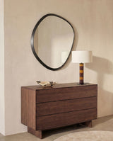 Commode NORLEN - Kave Home