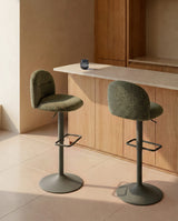 Tabouret ARINO