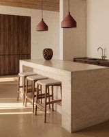 Tabouret Evera - ambiance