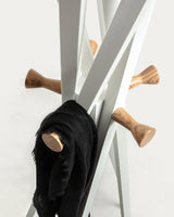 Porte-manteau CHELSEY