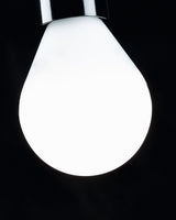 Ampoule LED BULB — E14 4W 38mm