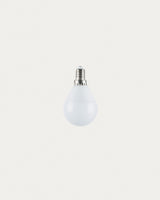 Ampoule LED BULB — E14 4W 38mm