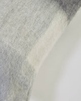 Housse de coussin CATARINA