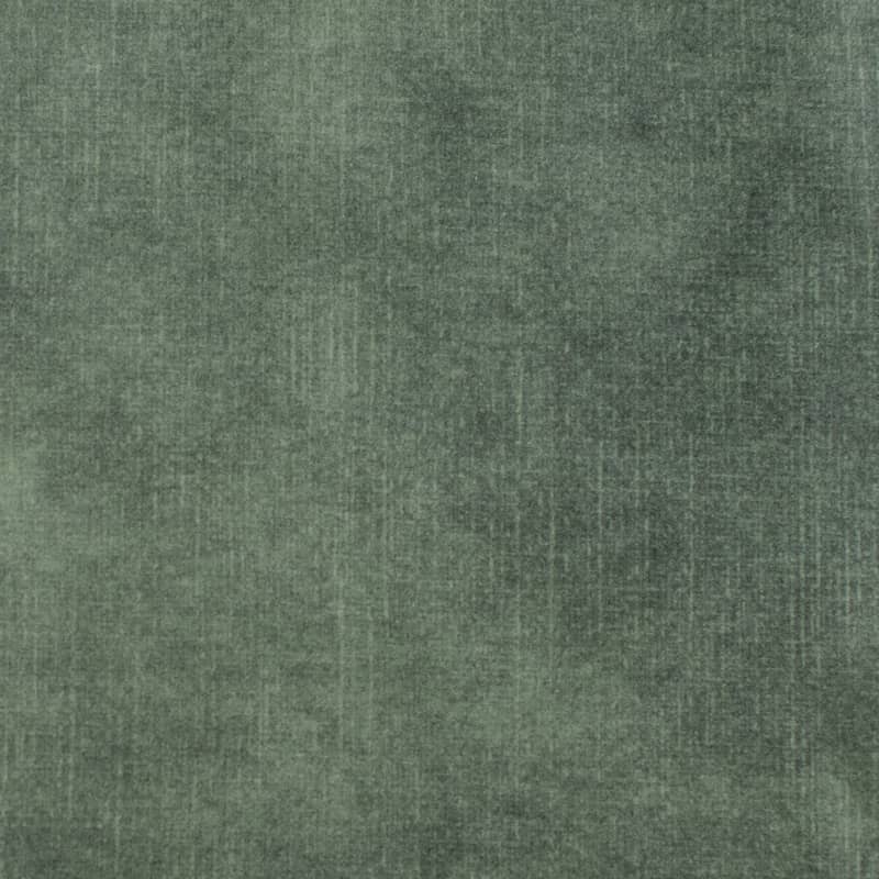 Canapé Bellechasse light — Velours gratté Hunter