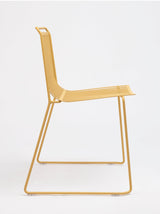 Chaise Alo Outdoor — Lin