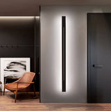 Applique murale Azin