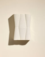 Applique MUSE