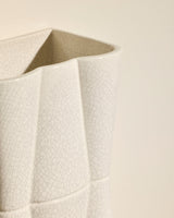 Applique MUSE