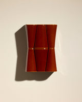 Applique MUSE