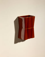 Applique MUSE