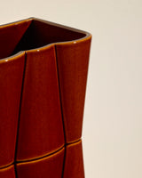 Applique MUSE