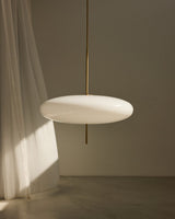 Suspension MODEL 2065