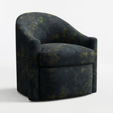 Fauteuil ALCOTT - packshot