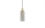 Suspension AMP — Large