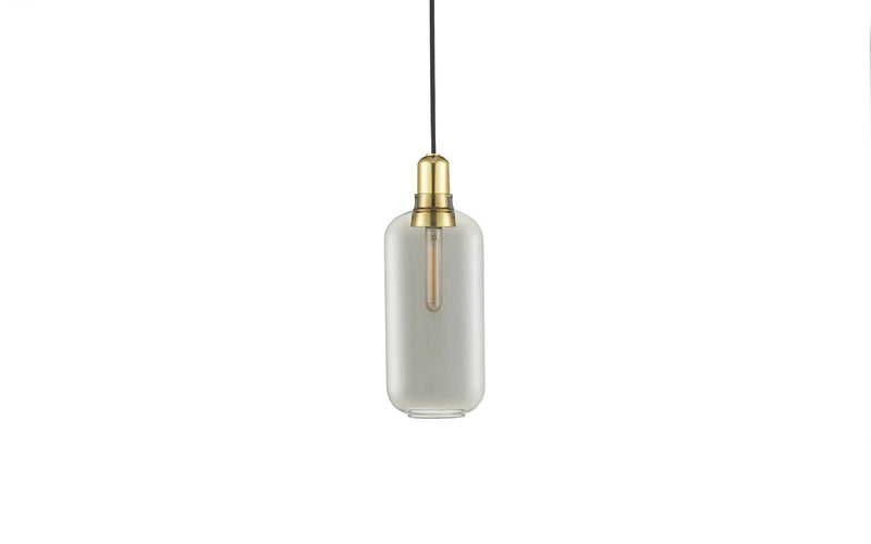 Suspension AMP — Large