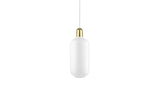 Suspension AMP — Large