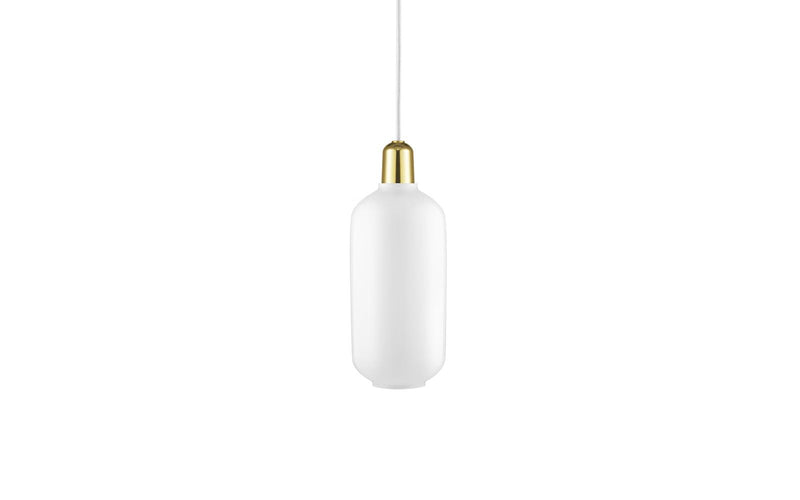 Suspension AMP — Large