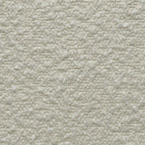 Fauteuil NICOLO
