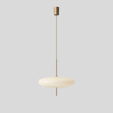 Suspension MODEL 2065