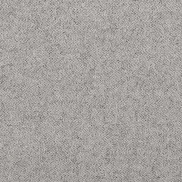 Fauteuil Alchemist — Audejas Gris