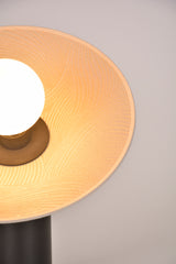 Lampe de table GATSBY