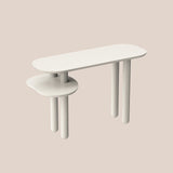Bureau MAIRE — L128 cm