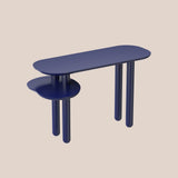 Bureau MAIRE — L128 cm