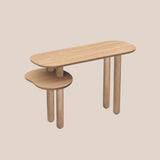 Bureau MAIRE — L128 cm