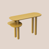 Bureau MAIRE — L128 cm