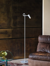 Lampadaire Bird Floor - ambiance 1