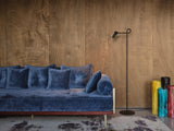 Lampadaire Bird Floor - ambiance 2