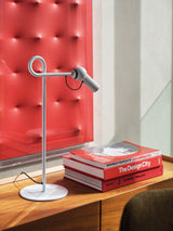 Lampe à poser Bird Table - ambiance 3
