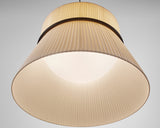 Appliques intérieures FOLIE S — Crème