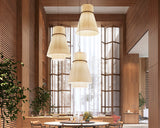 Appliques intérieures FOLIE S — Crème