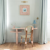 Bureau MAIRE — L128 cm